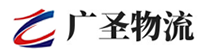 泉州到古蔺县物流公司